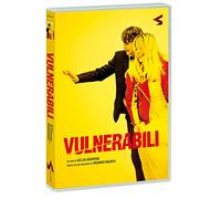 Vulnerabili