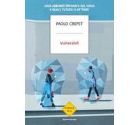 Vulnerabili