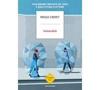 Vulnerabili