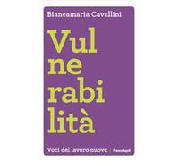 Vulnerabilità
