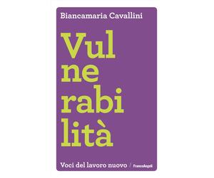 Vulnerabilità - Cavallini Biancamaria