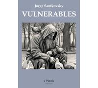 Vulnerables