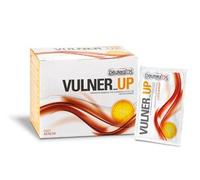 VULNEUR UP 30 Bust.Agrumi 25g