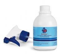 VULNEX LOZ DISINF SPR 250ML