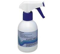 VULNEX SPRAY BLEU 250ML