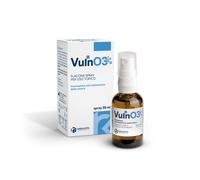 VULNO3 SPRAY 30ML