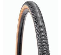 Copertone 28" 700 X 40 (40-622) Vulpine Nero/Para Tubeless Ready Wtb Bici