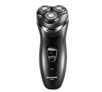 Vulpura R935 3D Floating Ricaricabile Rasoio Elettrico Uomo