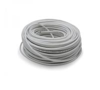 VULSC13102-50 8057284620808 VULTECH SC13102-50 - CAVO ETHERNET FTP MATASSA CAT.
