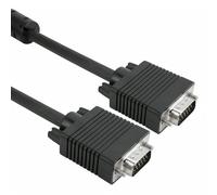 Vulte Cavo Vga To Vga Mt 5 (Svm05)