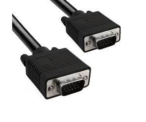 Vulte Cavo Vga To Vga Mt 5 (Svm05)