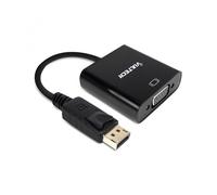 Vultech adattatore converitore dp to vga