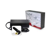Alimentatore Vultech AC19342C-312 Per Acer 5.5x2.5mm 65W 19V 3.42A