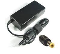 VULTECH ALIMENTATORE PER NOTEBOOK ACER AC19342A-312**PUOI PAGARE ANCHE ALLA CONSEGNA!!!**