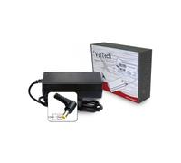 VULTECH Alimentatore Per Acer 40W 19V 2.15A