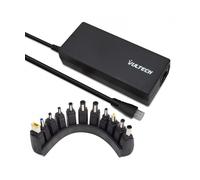 Vultech Alimentatore Universale Per Notebook - Autosettante 120W - V2.5