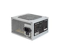 ALIMENTATORE vultech vps-a500r desktop ventola 12cm