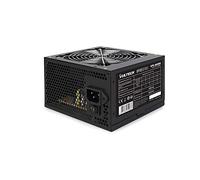 ALIM.300W CON VENTOLA DA 12CM TERMOREGOLATA-RETAIL