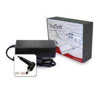 VULTECH ALIMENTATORE PER ASUS 22W 9.5V 2.315A 4,81,7MM AS952315J-312