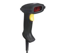 VULTECH BC-01C LETTORE PISTOLA BARCODE CCD LOTTERIA SCANNER LASER CODICE A BARRE