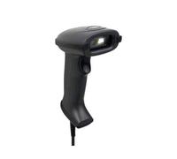 VULTECH BC-07L-USB LETTORE CODICI A BARRE SCANNER LASER USB 1D 2D SENSORE M