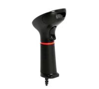 BARCODE SCANNER LASER USB 1D 2D VULTECH BC-07M