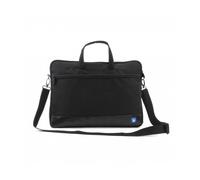 VULTECH BORSA PER NOTEBOOK 15" NERA (SC-1560)**PUOI PAGARE ANCHE ALLA CONSEGNA!!!**