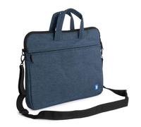 Vultech borsa per notebook 15.6 vultech borsa per notebook 15.6