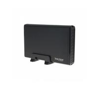 VULTECH BOX ESTERNO 3.5" GS-35U3 REV 2.1 SATA USB 3.0**PUOI PAGARE ANCHE ALLA CONSEGNA!!!**