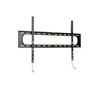 VULTECH STAFFA BRACCIO SUPPORTO A PARETE (BTV-T55120LITE) PER TV DA 55" A 120"**PUOI PAGARE ANCHE ALLA CONSEGNA!!!**