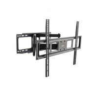 VULTECH STAFFA SUPPORTO A PARETE (BTV-D3270LITE) DA 32" A 70"**PUOI PAGARE ANCHE ALLA CONSEGNA!!!**