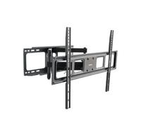 VULTECH STAFFA SUPPORTO A PARETE (BTV-D3270LITE) DA 32" A 70"**PUOI PAGARE ANCHE ALLA CONSEGNA!!!**