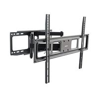 VULTECH STAFFA SUPPORTO A PARETE (BTV-D3270LITE) DA 32" A 70"**PUOI PAGARE ANCHE ALLA CONSEGNA!!!**