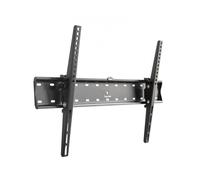Vultech STAFFA SUPPORTO A PARETE FISSO (BTV-T3270LITE) DA 32" A 70" (0000047805)