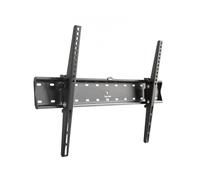 VULTECH BTV-T3270LITE - STAFFA A MURO FISSA PER TV 32""/70"" - MAX 40 KG - VESA