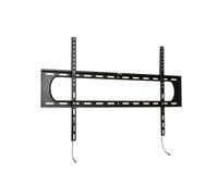 VULTECH STAFFA BRACCIO SUPPORTO A PARETE (BTV-T55120LITE) PER TV DA 55" A 120"**PUOI PAGARE ANCHE ALLA CONSEGNA!!!**