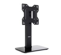 Staffa da Tavolo per TV LED LCD Plasma 23'' - 43'' Regolabile BTV-TB2343Lite