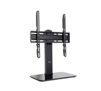 VULTECH STAFFA BRACCIO SUPPORTO DA TAVOLO (BTV-TB3255LITE) PER TV DA 32" A 55"**PUOI PAGARE ANCHE ALLA CONSEGNA!!!**