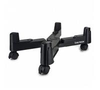 VULTECH CARRELLO PORTA PC CP-03 PLASTICA 5 RUOTE**PUOI PAGARE ANCHE ALLA CONSEGNA!!!**