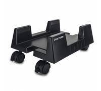 VULTECH CARRELLO PORTA PC CP-02 PLASTICA**PUOI PAGARE ANCHE ALLA CONSEGNA!!!**