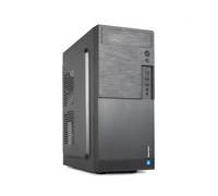 Vultech Vco-A1699 Rev. 2.1 Case Atx 1X Usb 3.0 2X Usb 2.0