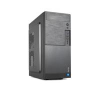 Vultech Case Atx Vco-A1699 2Xusb 2.0 1Xusb 3.0