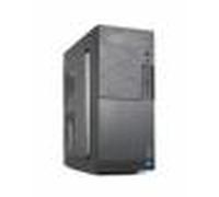 VULTECH CASE ATX VCO-A1699P CON ALIMENTATORE, 2XUSB 2.0, 1XUSB 3.0 NEW