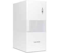 VCO-A1759-B ATX 1X TYPE-C 1X USB 3.0 + 1X USB 2.