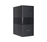 VCO-A1759-N ATX CON 1X TYPE-C 1X USB 3.0 + 1X USB 2.