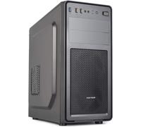 Vultech Case ATX VCO-A2699, 1xUSB 3.0, 2xUSB 2.0