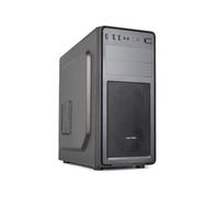 VULTECH CASE ATX VCO-A2699, 1XUSB 3.0, 2XUSB 2.0 NEW