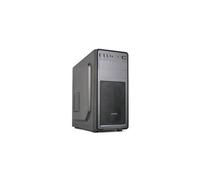 Vultech case atx vco-a2699, 1xusb 3.0, 2xusb 2.0
