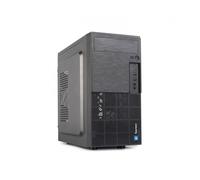 VCO-M1699PREV.2.2 Vultech VCO-M1699P REV. 2.2 computer case Mini Tower Nero 250