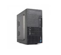 VCO-M1699PREV.2.2 Vultech VCO-M1699P REV. 2.2 computer case Mini Tower Nero 250